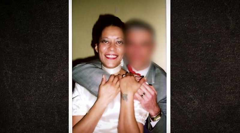 There´s a perk for inmates that are married