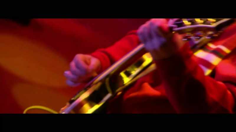 �� There ain't no sense In feeling lonely
