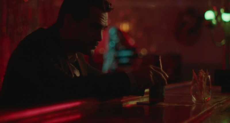 �� There ain't nothing I ever do ♪
