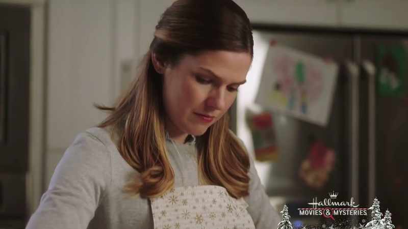 There. - And that looks yummy