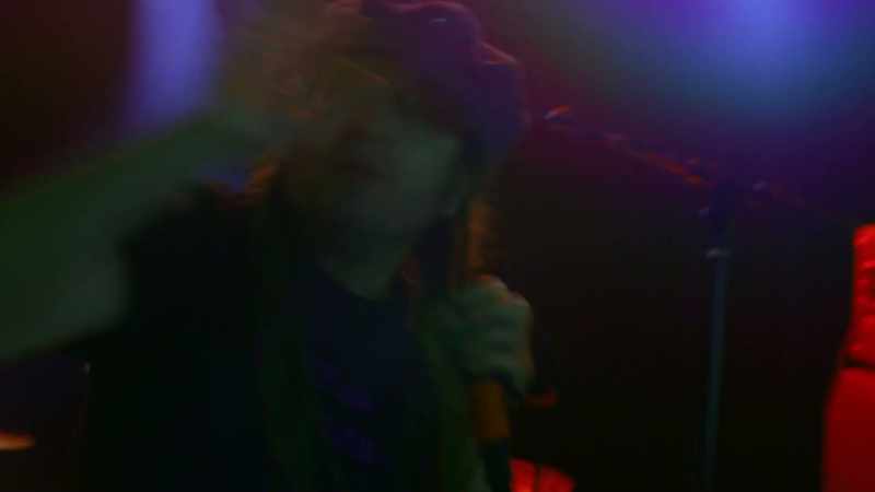 �� There is another side ♪