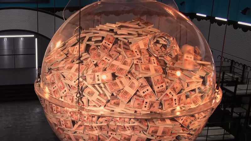 There are 70 players remaining