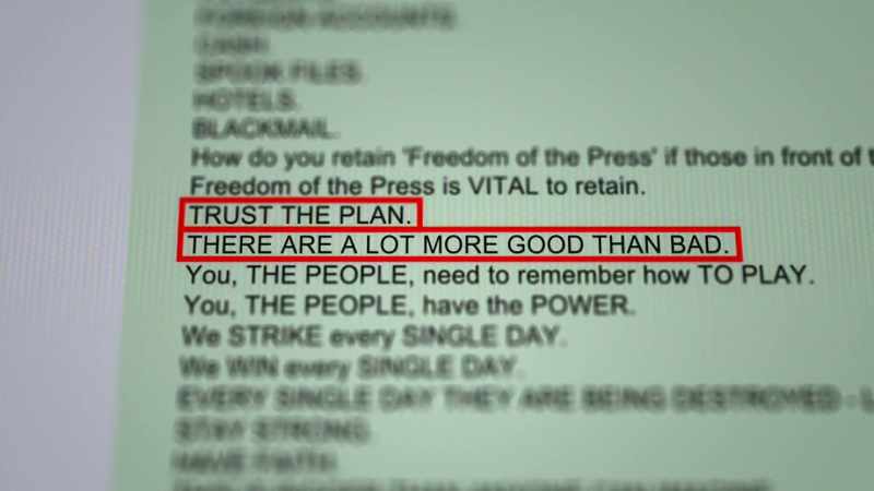 There are a lot more good than bad.