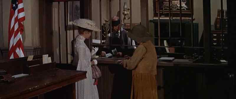 There you are, Aggie-- exactly $2oo