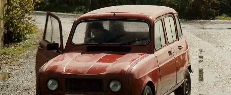 There you are, Bob. Hop in