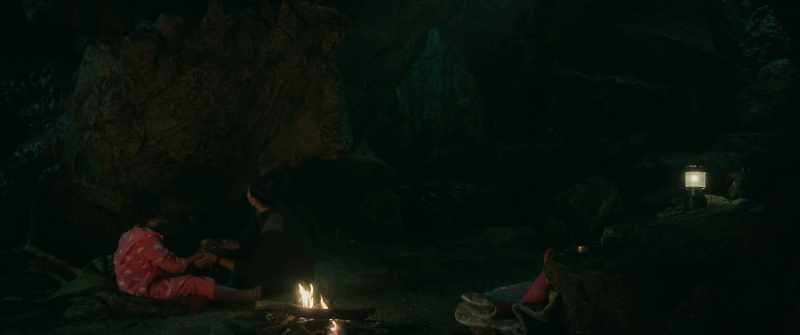 There we are. [chuckles]
