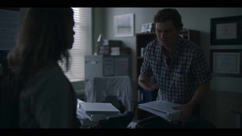 There are contingencies for that. Replace enough wires and fuses
