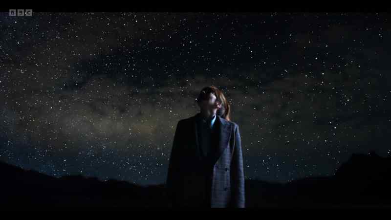 There are countless theories about how the universe got here