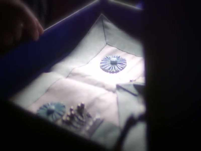 There are definitely people who join Freemasonry