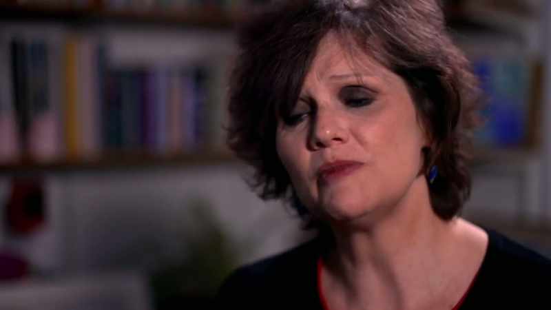 There are domestic abuse services