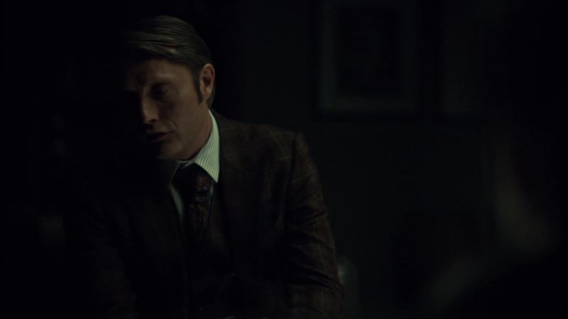 There are extraordinary circumstances here, will