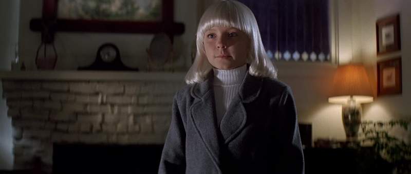 There are going to be changes