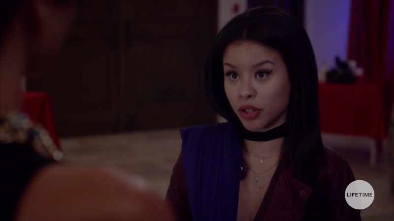 There are going to be vampires hiding in the cellar