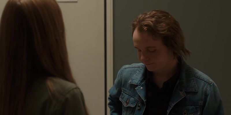 There you are. I was looking everywhere for you