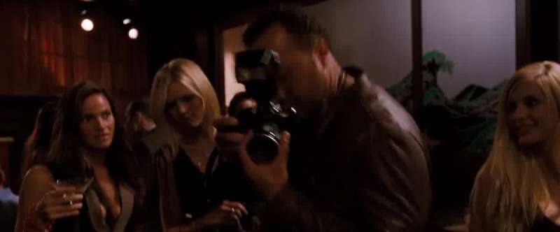 There you are Joe I thought you forgot about me
