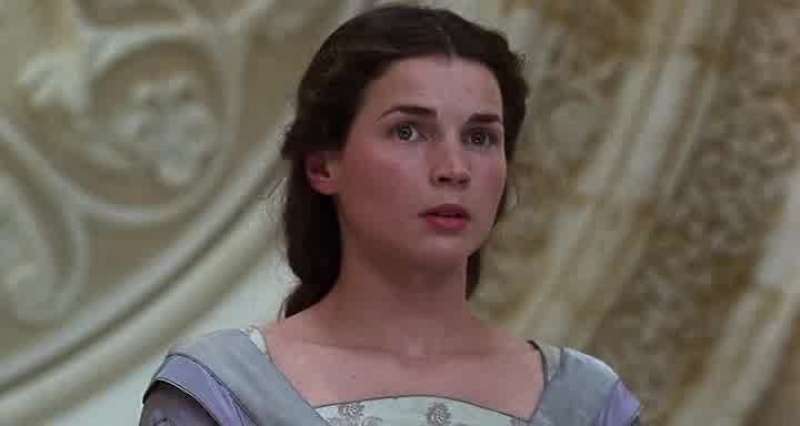 There are laws that enslave men and laws that set them free