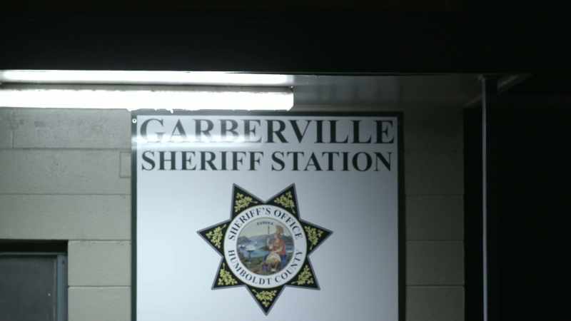 There are missing people in Humboldt County every year