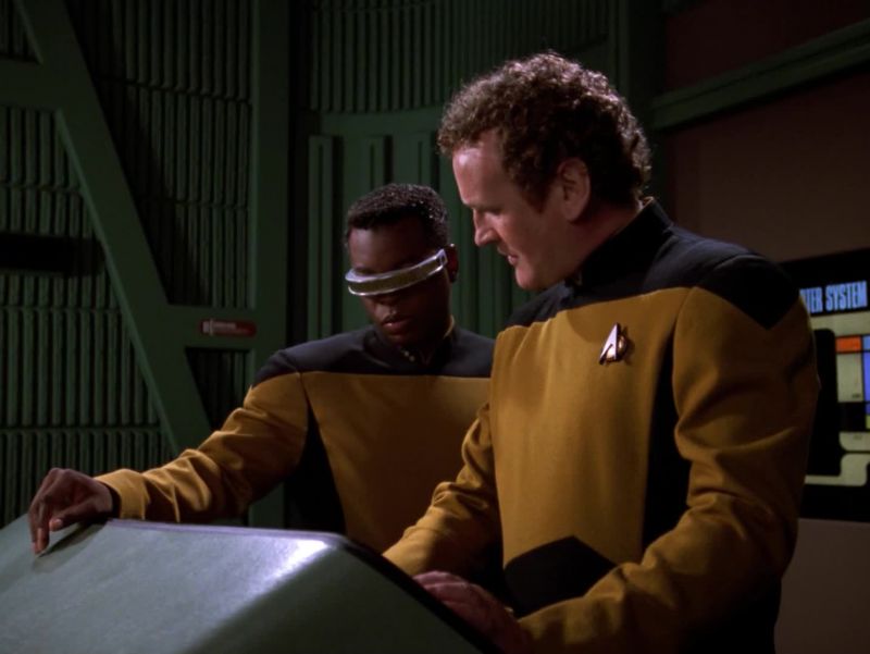There are more in the beam. Grab them and hold on