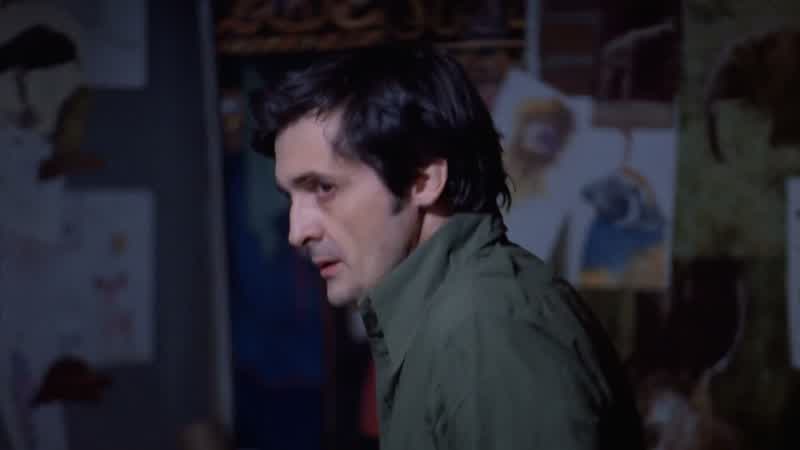 There are no expertsYou probably know as much about possession as most priestsLook your daughter doesn't say she's a demonShe says she's the devil himselfIf you've seen as many psychotics as I