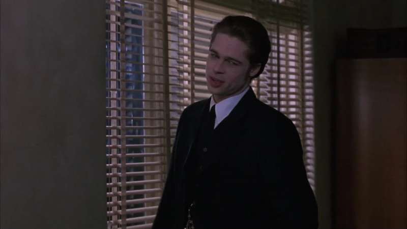 There are no vampires in Transylvania No Count Dracula