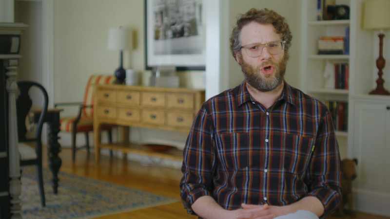 There are press reports that suggest that