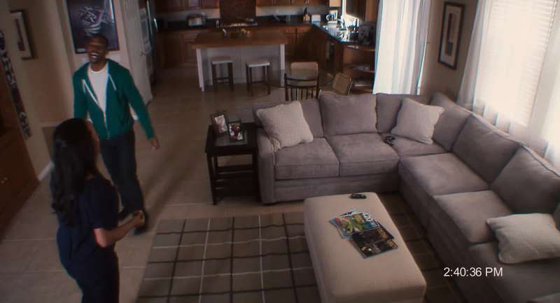 There are Super Bowl ads that last longer than you do