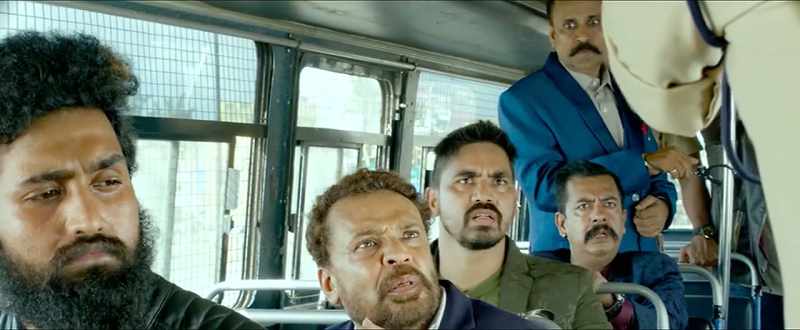 There has been bad blood between Vinod Malhotra and Gulshan Kumar