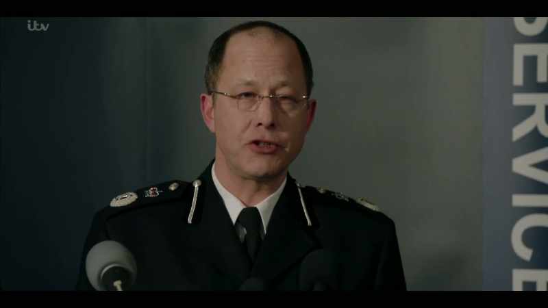 There has been much speculation by Fulcher