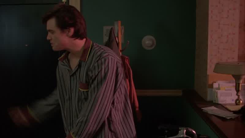There can't be 2 idiots with these pajamas