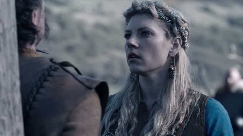 There, Earl Kalf