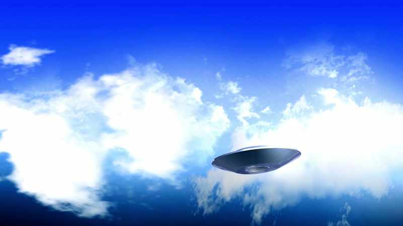 There is evidence that not all sightings