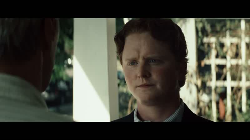 There finally you look like a human being againYou shouldn t wait so long between haircuts you cheap son of a bitchWell I am surprised you are still aroundI was always hoping that you die off and they