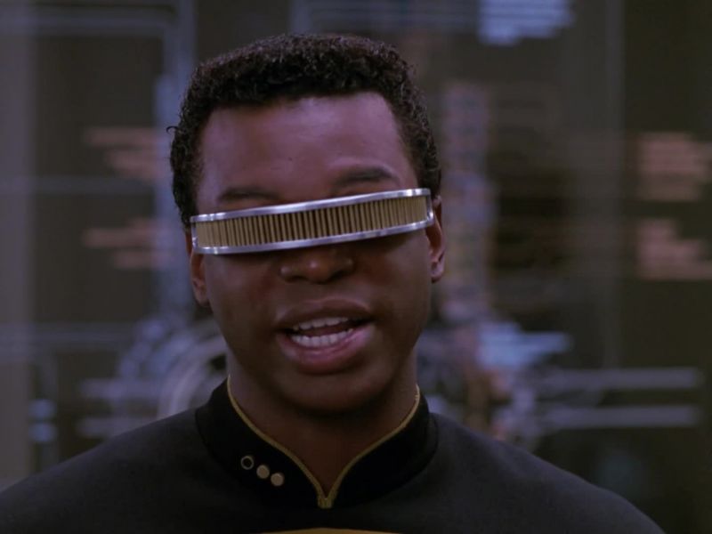 There you go, we got out. - Repeat simulation, same levels