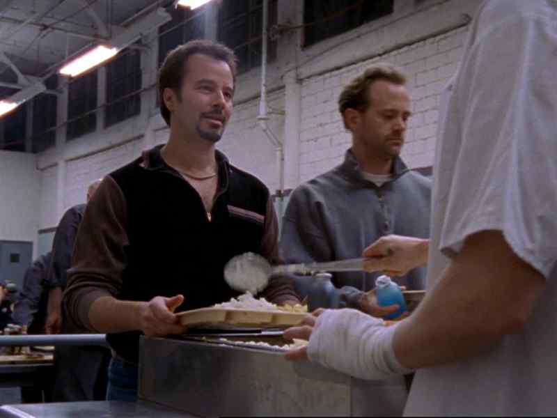 There you go, Niko, eat hearty