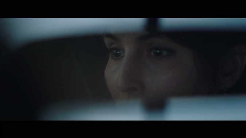 There you go. - Oh, thanks