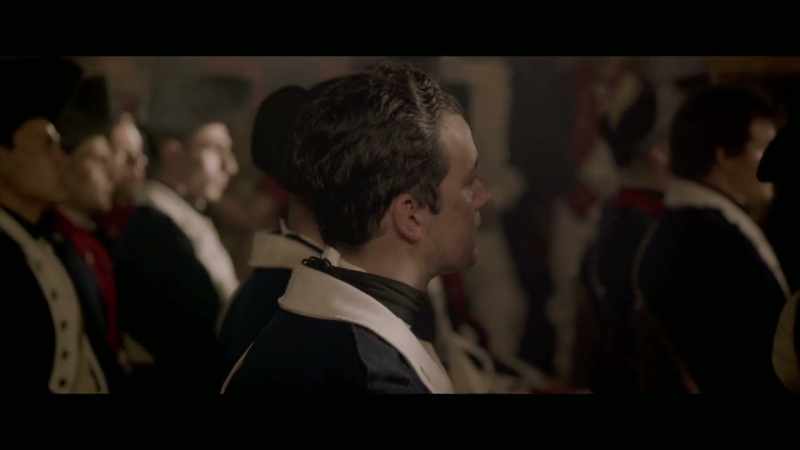 � There have been plenty of revolutions