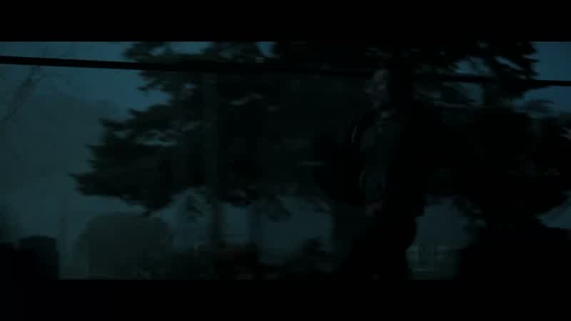 There he is!