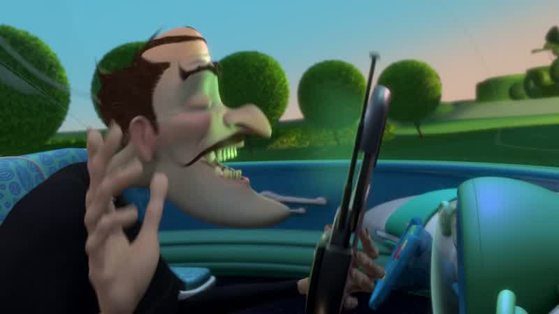 There he is that repulsive half witted foolNow my slave seize the boyBring him to meDid you not hear what I said you idiot Grab the boy and bring himWell it's just that there's a million people over
