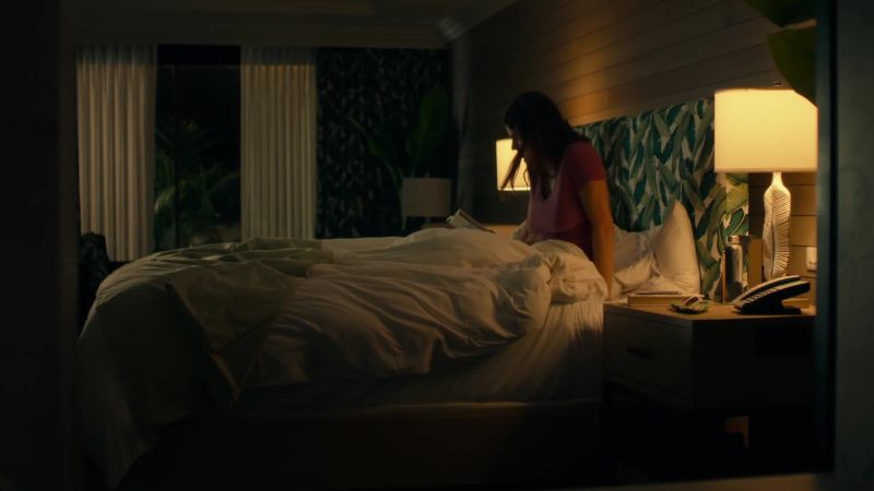 There. I emailed them and I told them