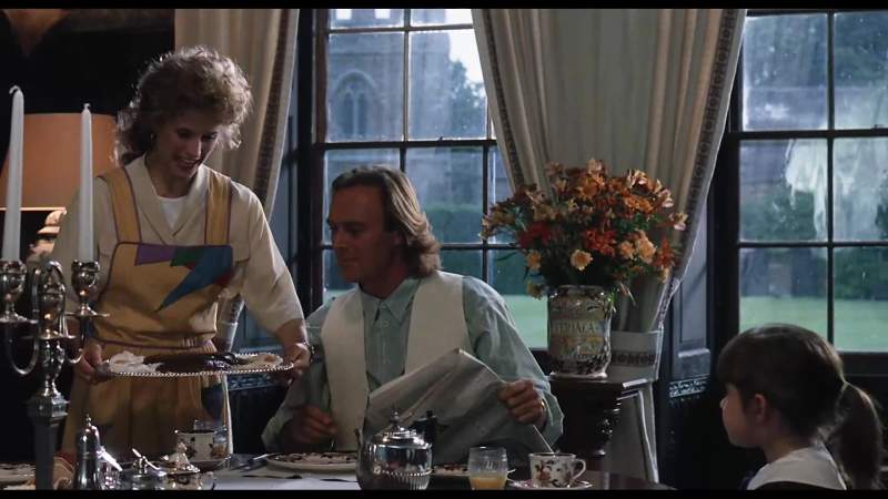 Here it is