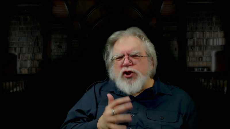 There were Jewish gnostic groups like the sethians