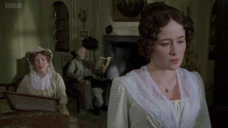 There, Lizzy. You see?