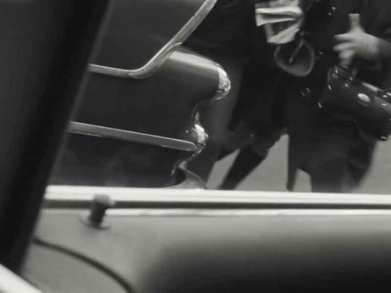 �� There was love all around ♪