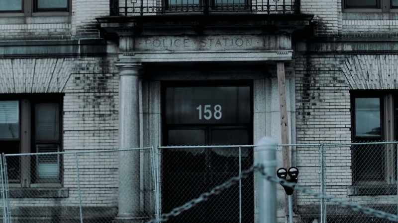 There were many aspects that corroborated