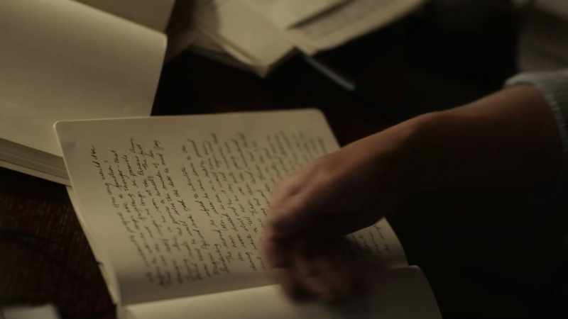 'There were many who considered Atticus pund