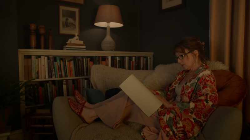 'There were many who considered Atticus pund