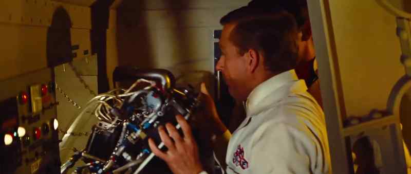 There must be a short in the electrical valve circuit system