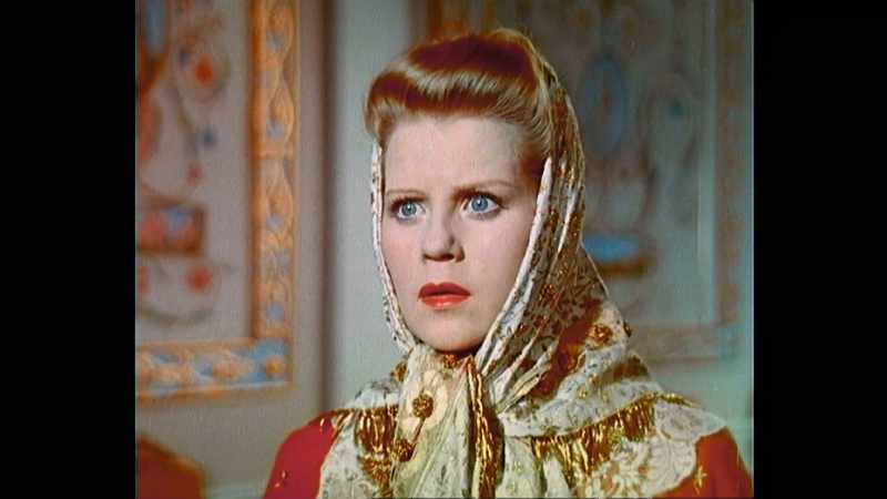 There was never a zero hour for German cinema