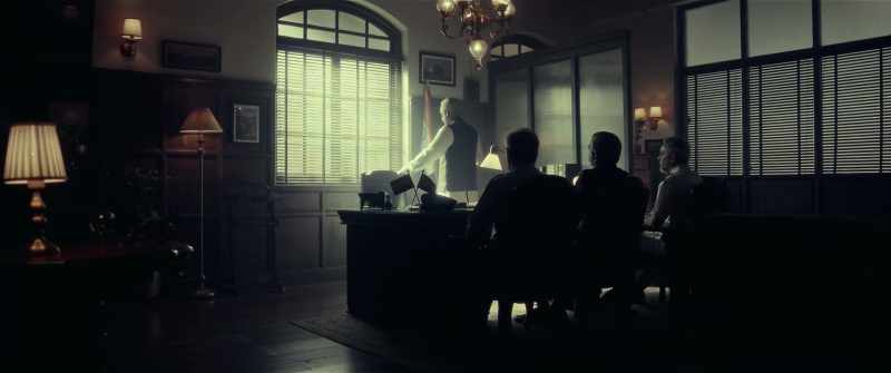 There is no change in ground conditions, sir