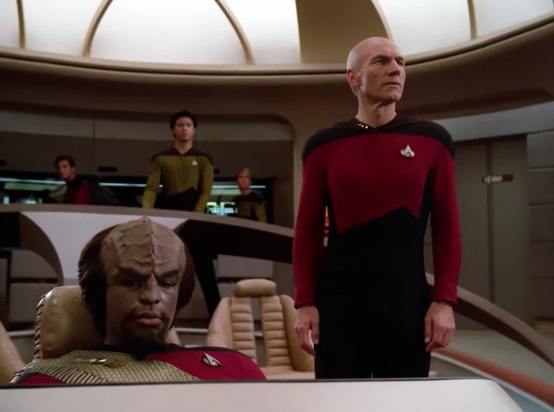 There is no computer record of any such vessel, sir